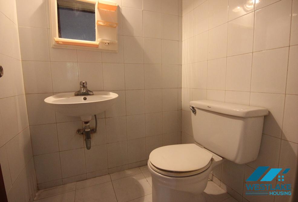 Beautiful mansion with lots of charms for rent in Tay Ho, Ha Noi Beautiful mansion with lots of charms for rent in Tay Ho, Ha Noi