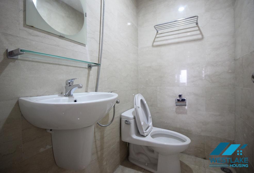 A nice apartment for rent in P building , Ciputra Intenational Ha Noi City A nice apartment for rent in P building , Ciputra Intenational Ha Noi City