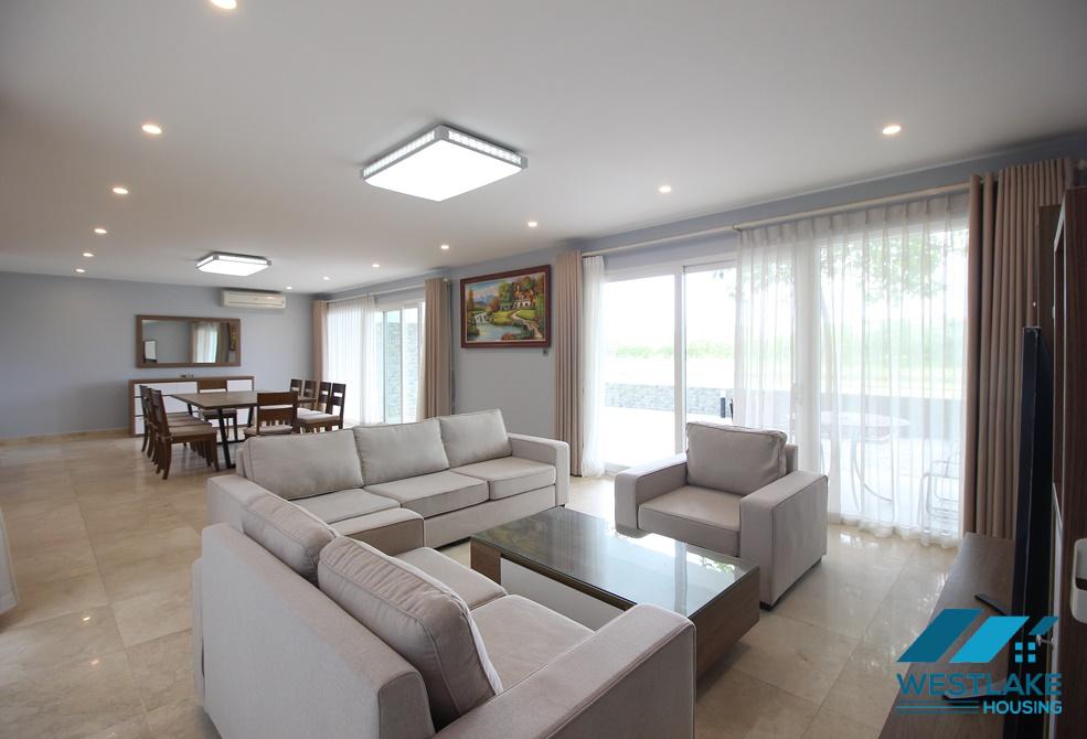 CHO THUÊ BIỆT THỰ TUYỆT ĐẸP TẠI KHU CIPUTRA.