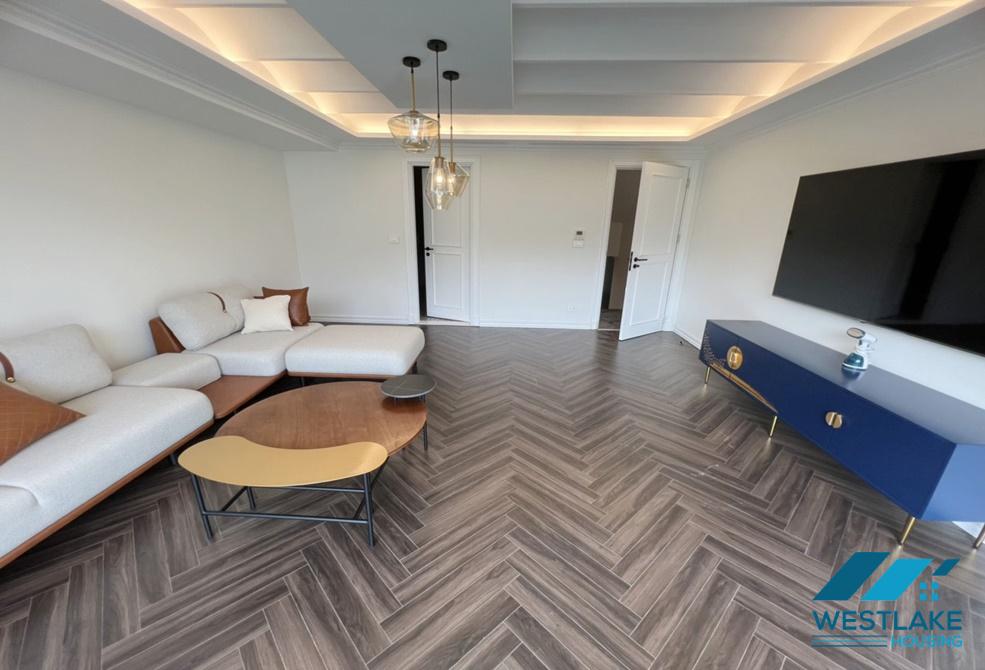 CHO THUÊ BIỆT THỰ CAO CẤP 550M² TẠI CIPUTRA – SÂN GOLF VIEW, THANG MÁY, 7 PHÒNG NGỦ CHO THUÊ BIỆT THỰ CAO CẤP 550M² TẠI CIPUTRA – SÂN GOLF VIEW, THANG MÁY, 7 PHÒNG NGỦ