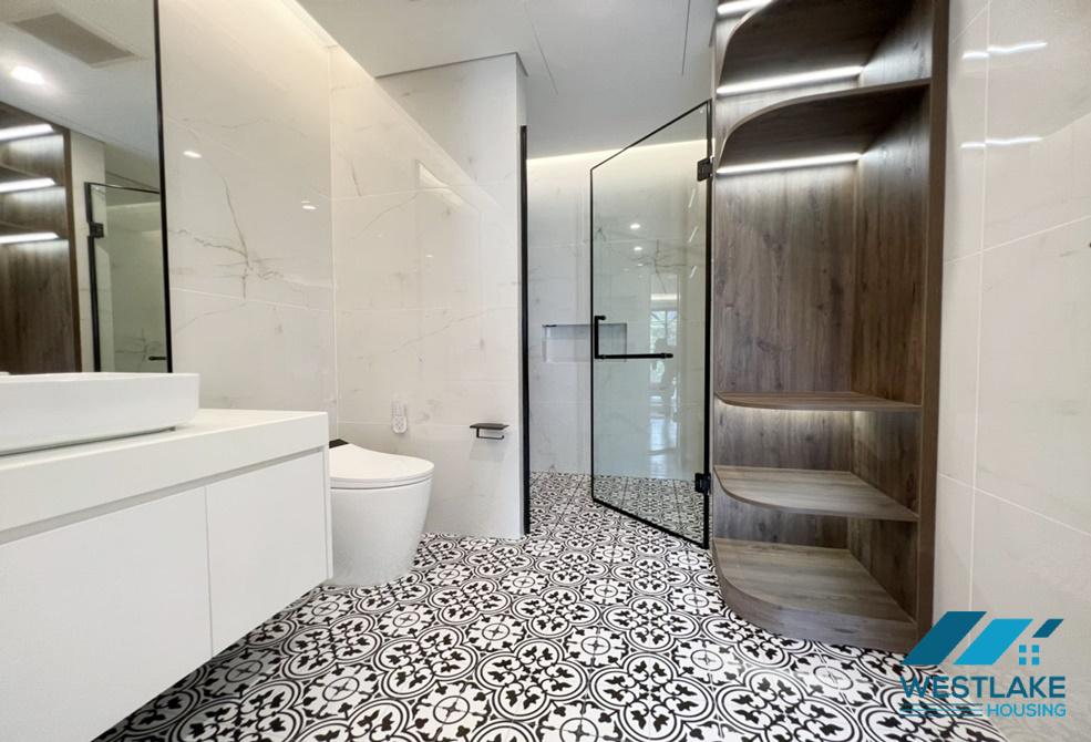 CHO THUÊ BIỆT THỰ CAO CẤP 550M² TẠI CIPUTRA – SÂN GOLF VIEW, THANG MÁY, 7 PHÒNG NGỦ CHO THUÊ BIỆT THỰ CAO CẤP 550M² TẠI CIPUTRA – SÂN GOLF VIEW, THANG MÁY, 7 PHÒNG NGỦ