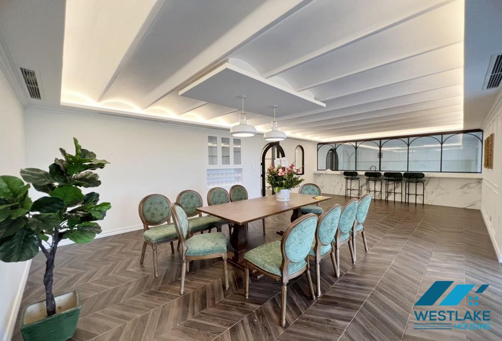 CHO THUÊ BIỆT THỰ CAO CẤP 550M² TẠI CIPUTRA – SÂN GOLF VIEW, THANG MÁY, 7 PHÒNG NGỦ CHO THUÊ BIỆT THỰ CAO CẤP 550M² TẠI CIPUTRA – SÂN GOLF VIEW, THANG MÁY, 7 PHÒNG NGỦ