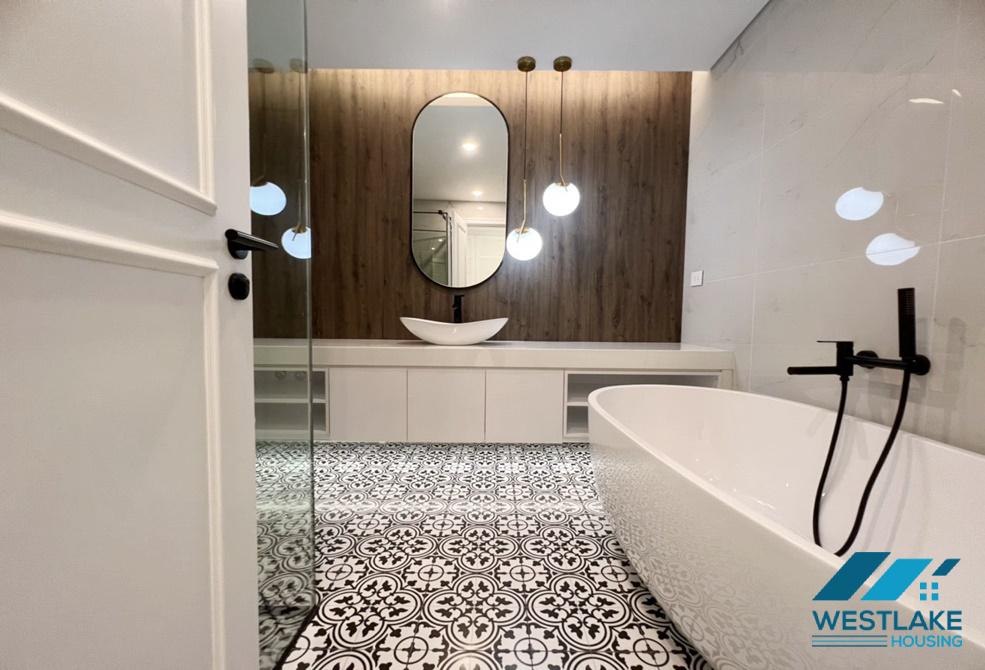 CHO THUÊ BIỆT THỰ CAO CẤP 550M² TẠI CIPUTRA – SÂN GOLF VIEW, THANG MÁY, 7 PHÒNG NGỦ CHO THUÊ BIỆT THỰ CAO CẤP 550M² TẠI CIPUTRA – SÂN GOLF VIEW, THANG MÁY, 7 PHÒNG NGỦ