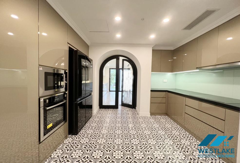 CHO THUÊ BIỆT THỰ CAO CẤP 550M² TẠI CIPUTRA – SÂN GOLF VIEW, THANG MÁY, 7 PHÒNG NGỦ CHO THUÊ BIỆT THỰ CAO CẤP 550M² TẠI CIPUTRA – SÂN GOLF VIEW, THANG MÁY, 7 PHÒNG NGỦ