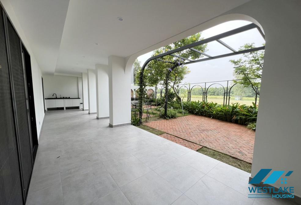 CHO THUÊ BIỆT THỰ CAO CẤP 550M² TẠI CIPUTRA – SÂN GOLF VIEW, THANG MÁY, 7 PHÒNG NGỦ CHO THUÊ BIỆT THỰ CAO CẤP 550M² TẠI CIPUTRA – SÂN GOLF VIEW, THANG MÁY, 7 PHÒNG NGỦ