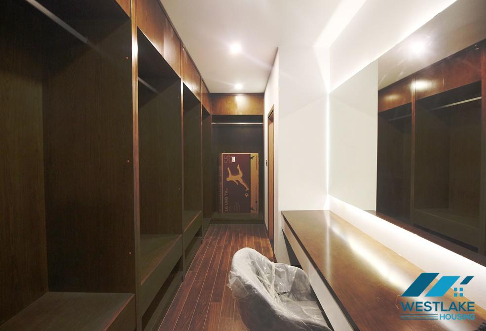 Biệt Thự 400m² Cho Thuê tại Khu Q Ciputra – Sáng, Thoáng, Sân Vườn Lớn Biệt Thự 400m² Cho Thuê tại Khu Q Ciputra – Sáng, Thoáng, Sân Vườn Lớn