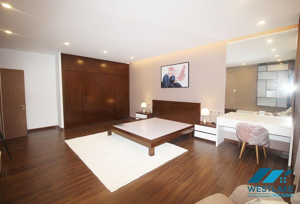 Biệt Thự 400m² Cho Thuê tại Khu Q Ciputra – Sáng, Thoáng, Sân Vườn Lớn Biệt Thự 400m² Cho Thuê tại Khu Q Ciputra – Sáng, Thoáng, Sân Vườn Lớn