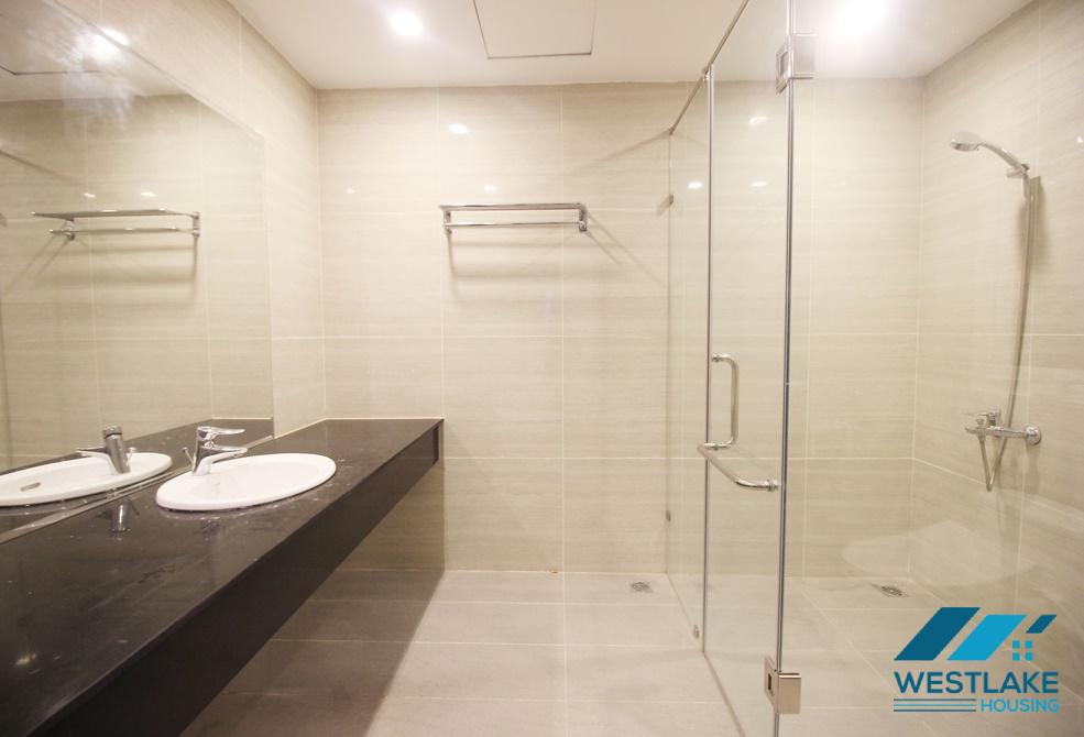 Biệt Thự 400m² Cho Thuê tại Khu Q Ciputra – Sáng, Thoáng, Sân Vườn Lớn Biệt Thự 400m² Cho Thuê tại Khu Q Ciputra – Sáng, Thoáng, Sân Vườn Lớn