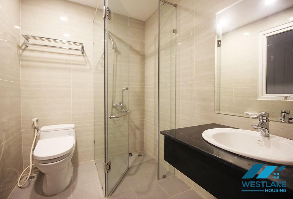 Biệt Thự 400m² Cho Thuê tại Khu Q Ciputra – Sáng, Thoáng, Sân Vườn Lớn Biệt Thự 400m² Cho Thuê tại Khu Q Ciputra – Sáng, Thoáng, Sân Vườn Lớn