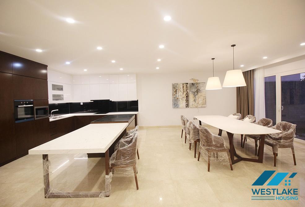 Biệt Thự 400m² Cho Thuê tại Khu Q Ciputra – Sáng, Thoáng, Sân Vườn Lớn Biệt Thự 400m² Cho Thuê tại Khu Q Ciputra – Sáng, Thoáng, Sân Vườn Lớn