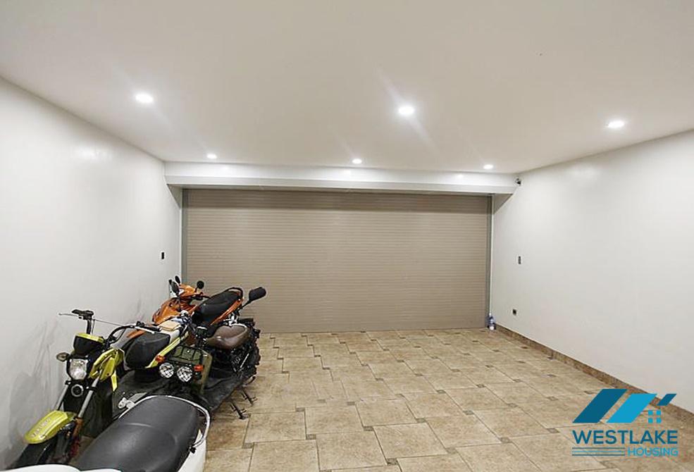 Cho thuê biệt thự đẹp tại Ciputra, Tây Hồ, Hà Nội Cho thuê biệt thự đẹp tại Ciputra, Tây Hồ, Hà Nội