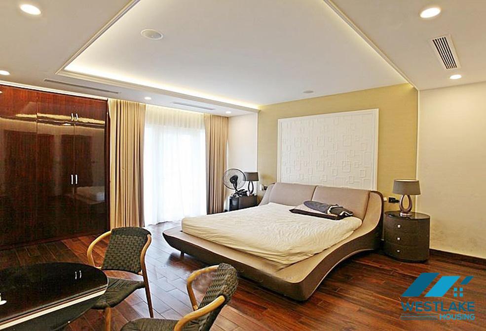 Cho thuê biệt thự đẹp tại Ciputra, Tây Hồ, Hà Nội Cho thuê biệt thự đẹp tại Ciputra, Tây Hồ, Hà Nội