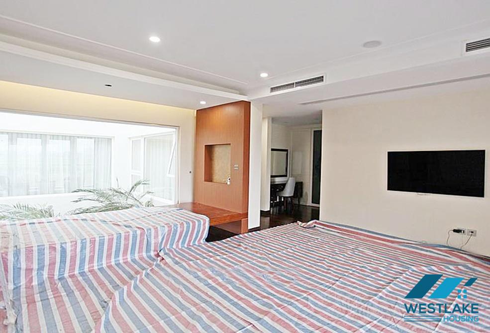 Cho thuê biệt thự đẹp tại Ciputra, Tây Hồ, Hà Nội Cho thuê biệt thự đẹp tại Ciputra, Tây Hồ, Hà Nội