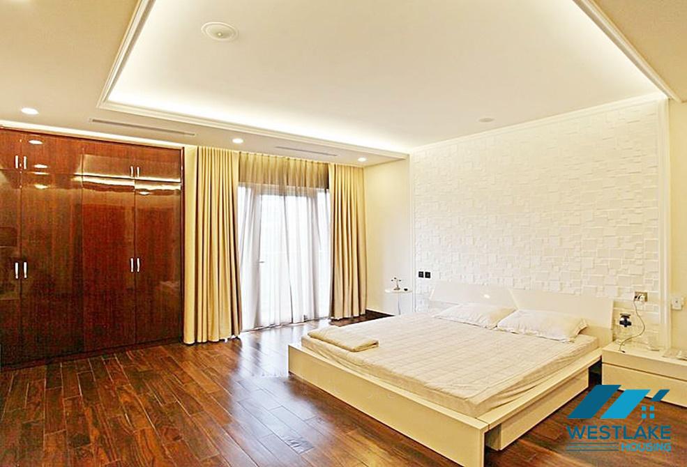 Cho thuê biệt thự đẹp tại Ciputra, Tây Hồ, Hà Nội Cho thuê biệt thự đẹp tại Ciputra, Tây Hồ, Hà Nội