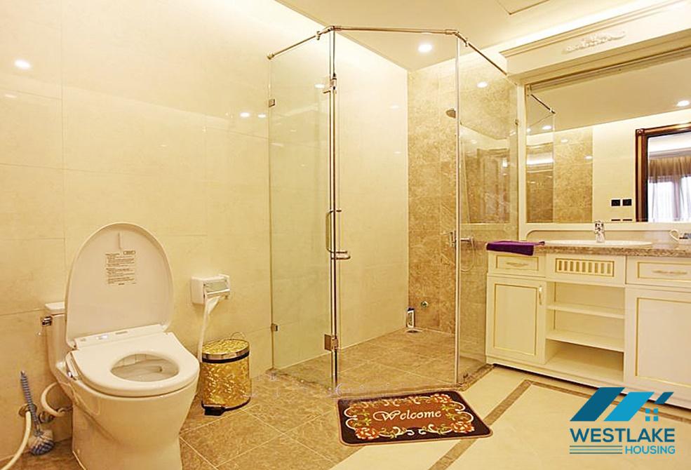 Cho thuê biệt thự đẹp tại Ciputra, Tây Hồ, Hà Nội Cho thuê biệt thự đẹp tại Ciputra, Tây Hồ, Hà Nội