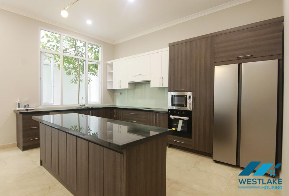 Cho thuê nhà đẹp tại Ciputra, Tây Hồ, Hà Nội Cho thuê nhà đẹp tại Ciputra, Tây Hồ, Hà Nội