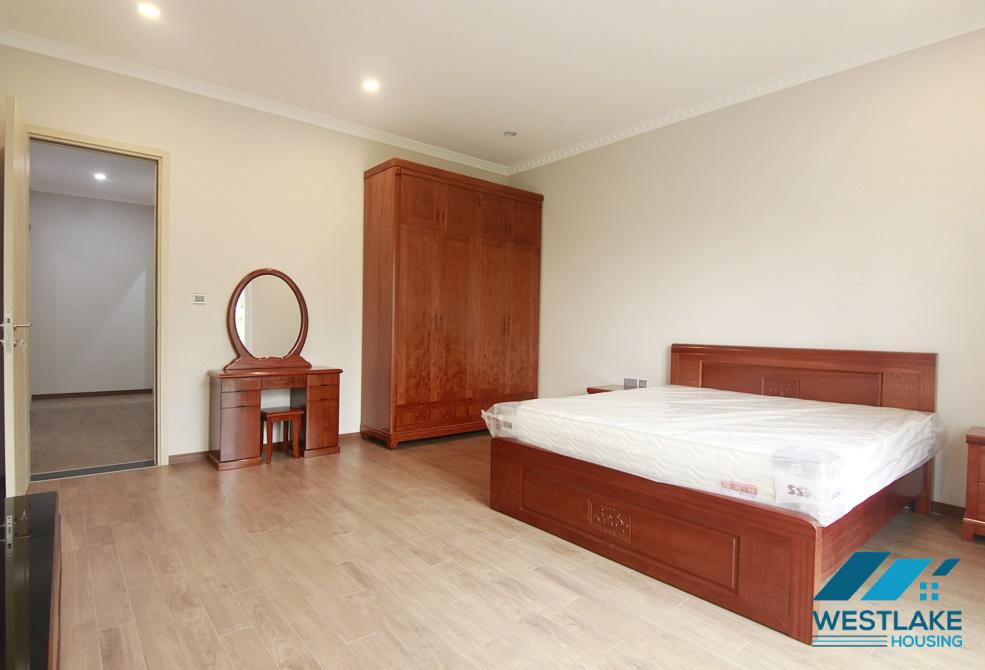 Cho thuê nhà đẹp tại Ciputra, Tây Hồ, Hà Nội Cho thuê nhà đẹp tại Ciputra, Tây Hồ, Hà Nội