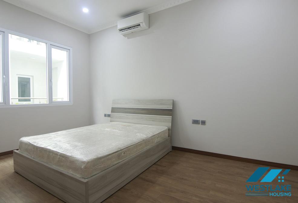 Cho thuê nhà đẹp tại Ciputra, Tây Hồ, Hà Nội Cho thuê nhà đẹp tại Ciputra, Tây Hồ, Hà Nội