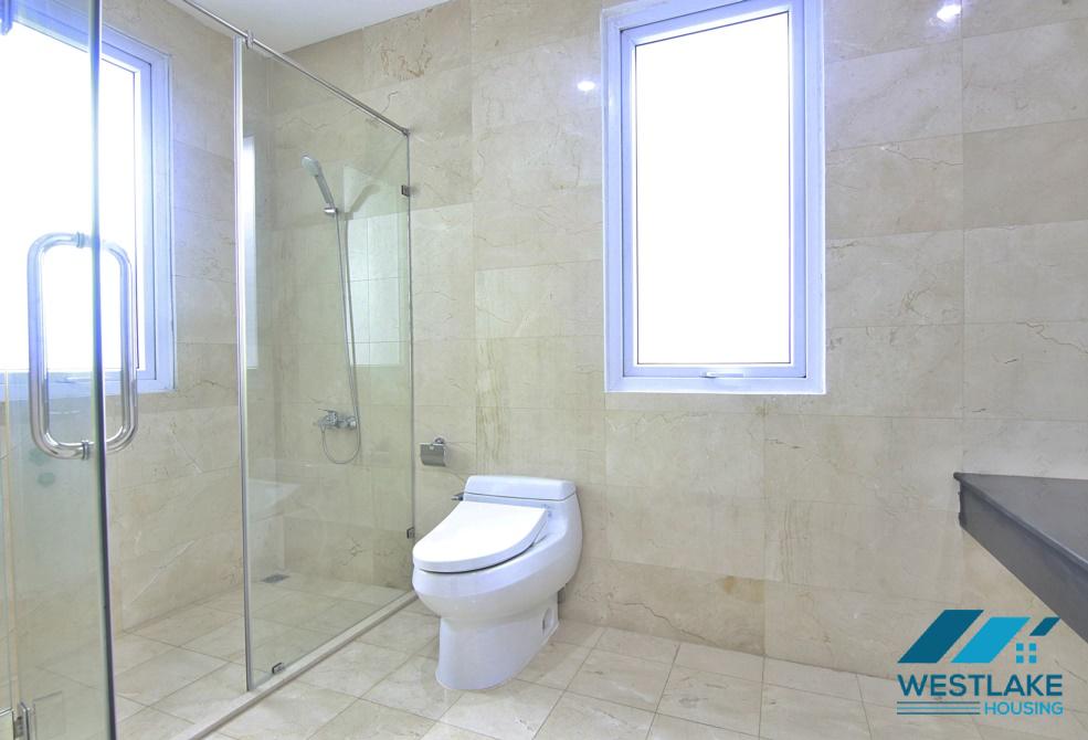 Cho thuê nhà đẹp tại Ciputra, Tây Hồ, Hà Nội Cho thuê nhà đẹp tại Ciputra, Tây Hồ, Hà Nội