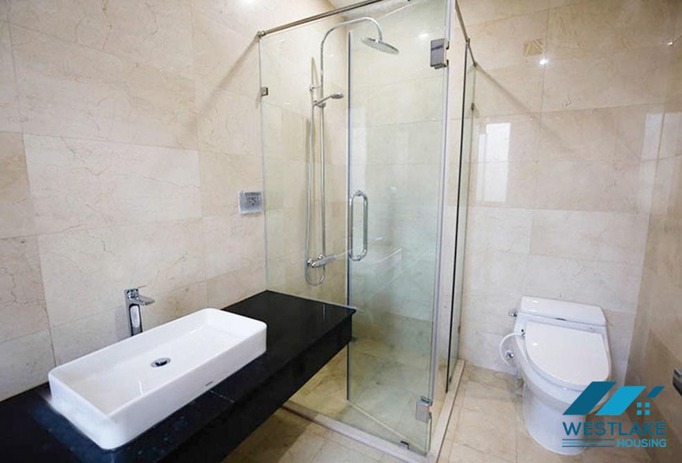 Cho thuê nhà có nội thất đầy đủ, 5 phòng ngủ tại Ciputra. Cho thuê nhà có nội thất đầy đủ, 5 phòng ngủ tại Ciputra.