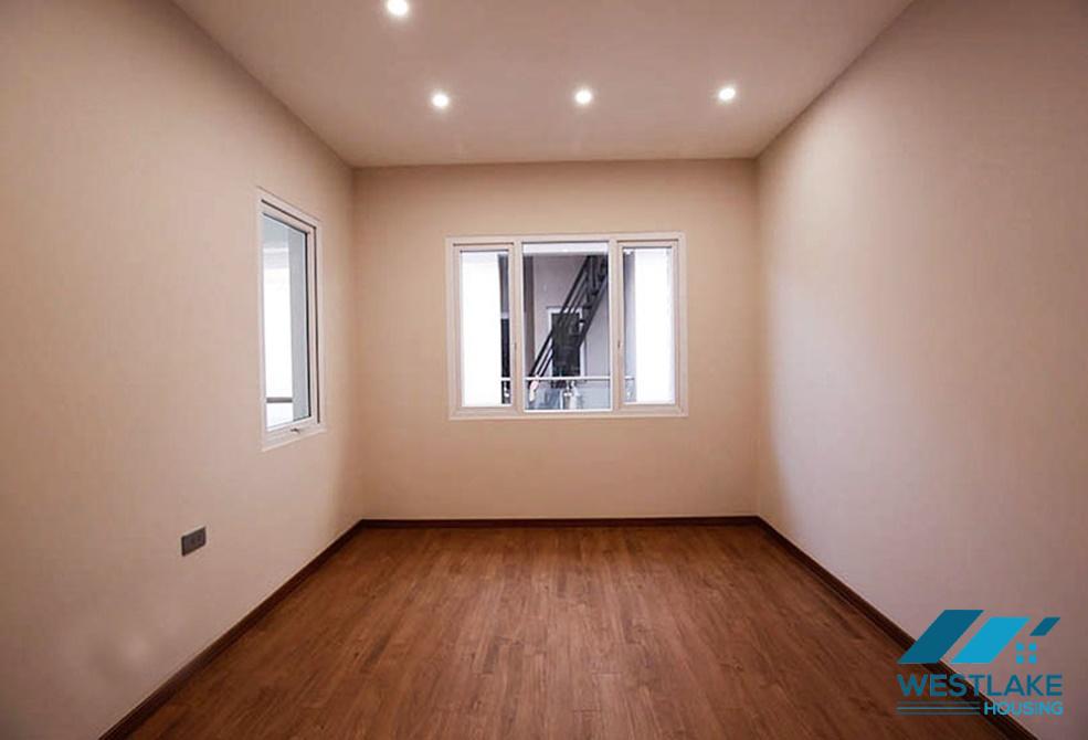 Cho thuê nhà có nội thất đầy đủ, 5 phòng ngủ tại Ciputra. Cho thuê nhà có nội thất đầy đủ, 5 phòng ngủ tại Ciputra.