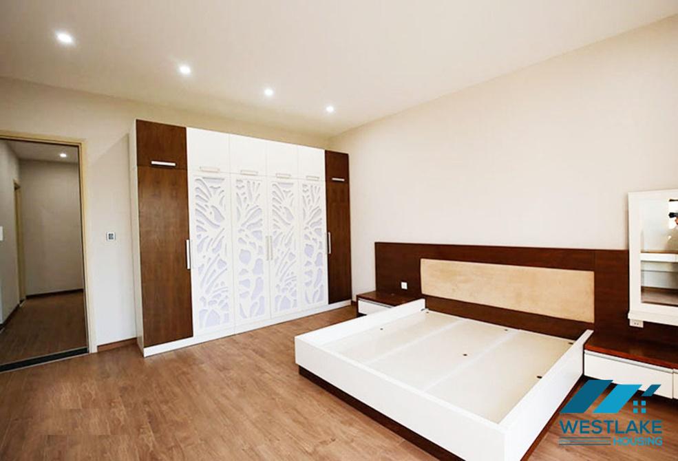 Cho thuê nhà có nội thất đầy đủ, 5 phòng ngủ tại Ciputra. Cho thuê nhà có nội thất đầy đủ, 5 phòng ngủ tại Ciputra.