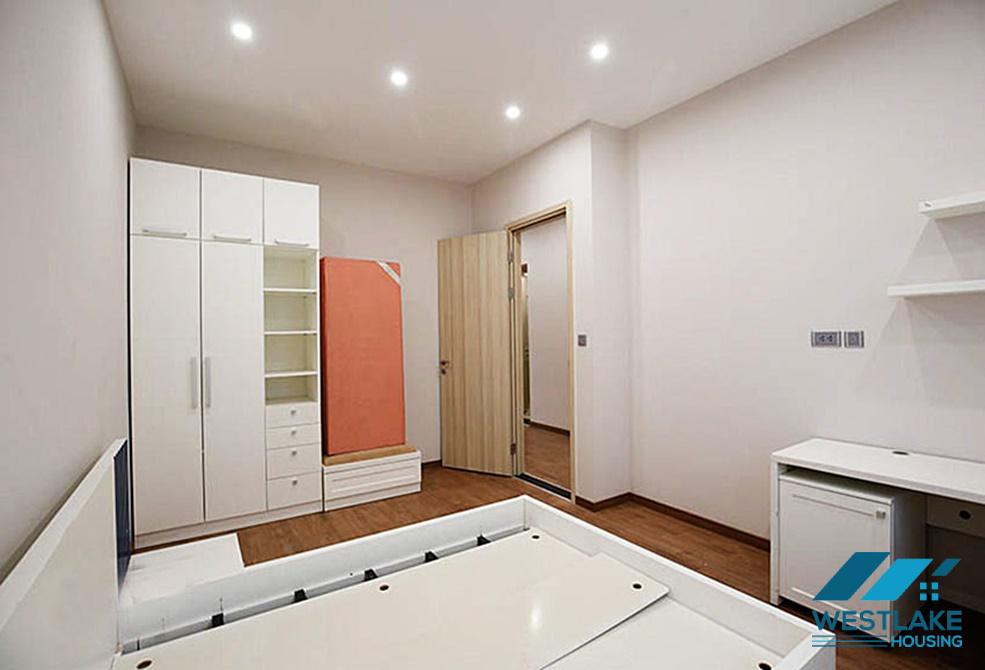 Cho thuê nhà có nội thất đầy đủ, 5 phòng ngủ tại Ciputra. Cho thuê nhà có nội thất đầy đủ, 5 phòng ngủ tại Ciputra.