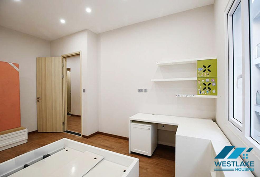 Cho thuê nhà có nội thất đầy đủ, 5 phòng ngủ tại Ciputra. Cho thuê nhà có nội thất đầy đủ, 5 phòng ngủ tại Ciputra.