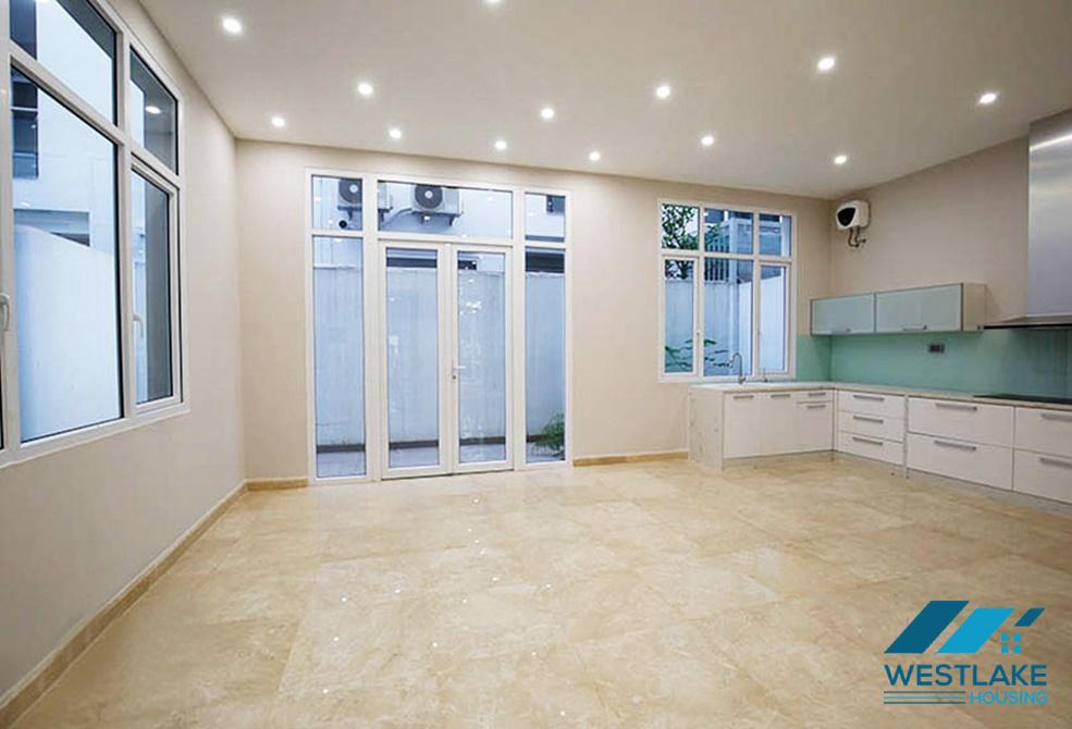 Cho thuê nhà có nội thất đầy đủ, 5 phòng ngủ tại Ciputra. Cho thuê nhà có nội thất đầy đủ, 5 phòng ngủ tại Ciputra.