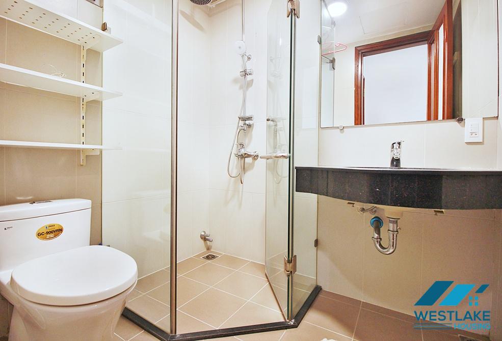 Beautiful 03 bedrooms apartment for rent in Quang An Street, Tay Ho, Ha Noi Beautiful 03 bedrooms apartment for rent in Quang An Street, Tay Ho, Ha Noi