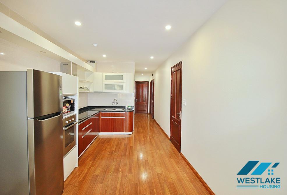 Beautiful 03 bedrooms apartment for rent in Quang An Street, Tay Ho, Ha Noi Beautiful 03 bedrooms apartment for rent in Quang An Street, Tay Ho, Ha Noi