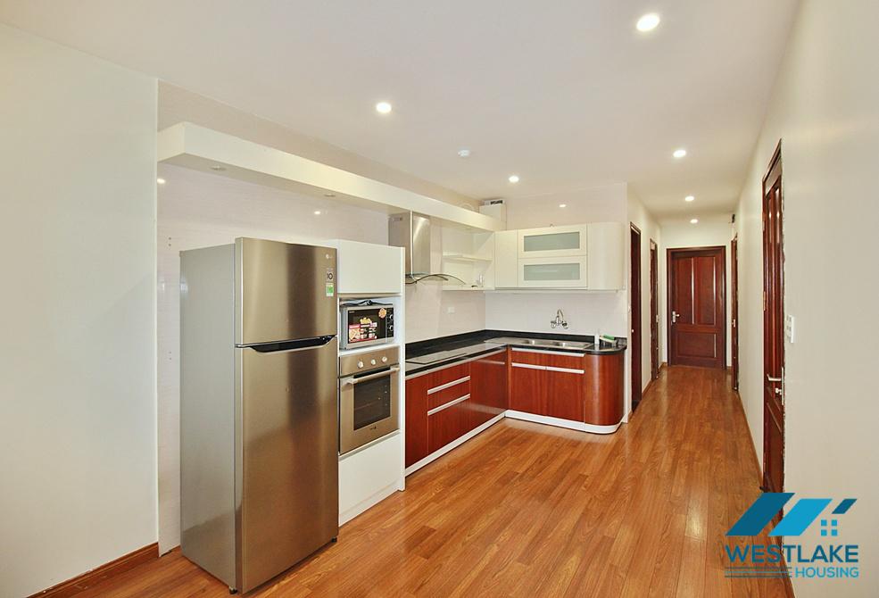 Beautiful 03 bedrooms apartment for rent in Quang An Street, Tay Ho, Ha Noi Beautiful 03 bedrooms apartment for rent in Quang An Street, Tay Ho, Ha Noi