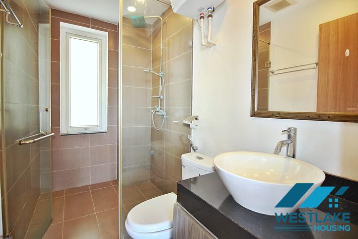 Cho Thuê Căn Hộ 1 Phòng Ngủ, Ban Công Thoáng Sáng Tại Tô Ngọc Vân Tây Hồ, Hà Nội. Cho Thuê Căn Hộ 1 Phòng Ngủ, Ban Công Thoáng Sáng Tại Tô Ngọc Vân Tây Hồ, Hà Nội.