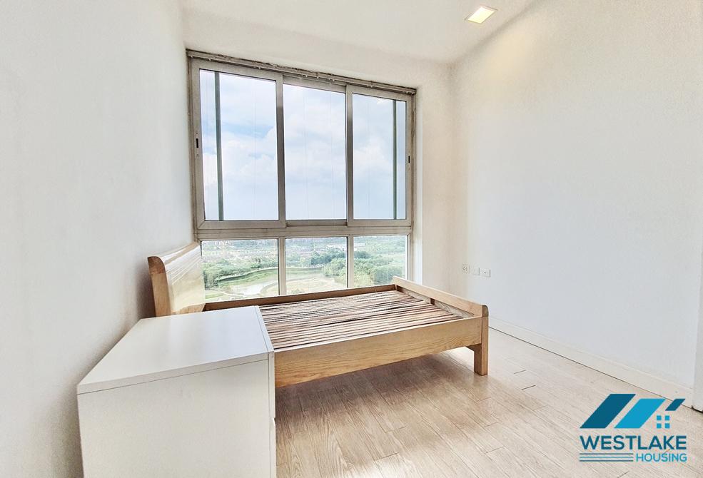 An affordable 4 bedroom apartment for rent in Ciputra P Tower, Tay Ho, Ha Noi An affordable 4 bedroom apartment for rent in Ciputra P Tower, Tay Ho, Ha Noi