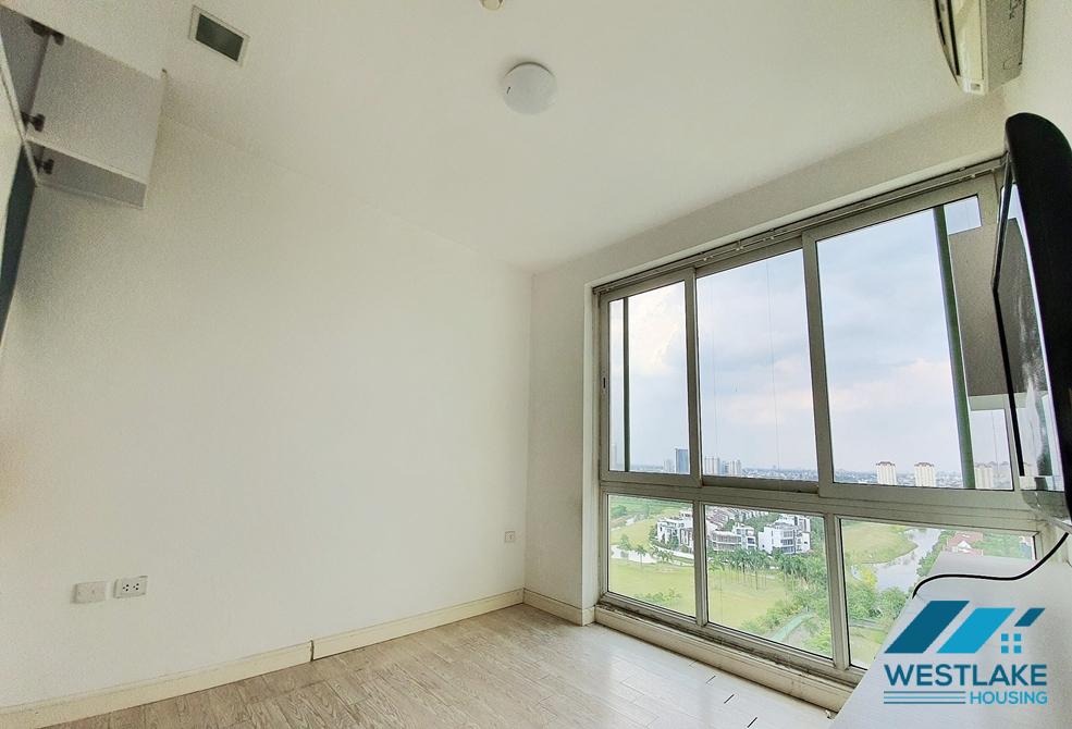 An affordable 4 bedroom apartment for rent in Ciputra P Tower, Tay Ho, Ha Noi An affordable 4 bedroom apartment for rent in Ciputra P Tower, Tay Ho, Ha Noi