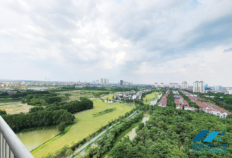 An affordable 4 bedroom apartment for rent in Ciputra P Tower, Tay Ho, Ha Noi An affordable 4 bedroom apartment for rent in Ciputra P Tower, Tay Ho, Ha Noi