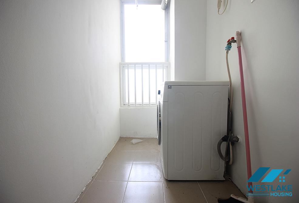 A good-priced 4 bedroom apartment for rent in Ciputra, Tay Ho, Ha Noi A good-priced 4 bedroom apartment for rent in Ciputra, Tay Ho, Ha Noi