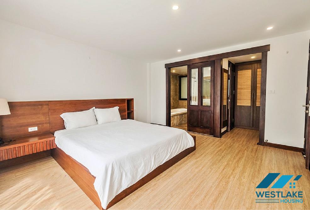 Cho Thuê Căn Hộ 3 Phòng Ngủ Đẹp Tại Khu Vực Tây Hồ, Hà Nội. Cho Thuê Căn Hộ 3 Phòng Ngủ Đẹp Tại Khu Vực Tây Hồ, Hà Nội.