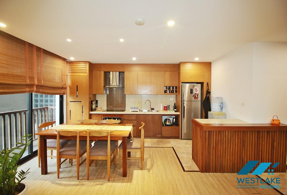 Cho Thuê Căn Hộ 3 Phòng Ngủ Đẹp Tại Khu Vực Tây Hồ, Hà Nội. Cho Thuê Căn Hộ 3 Phòng Ngủ Đẹp Tại Khu Vực Tây Hồ, Hà Nội.