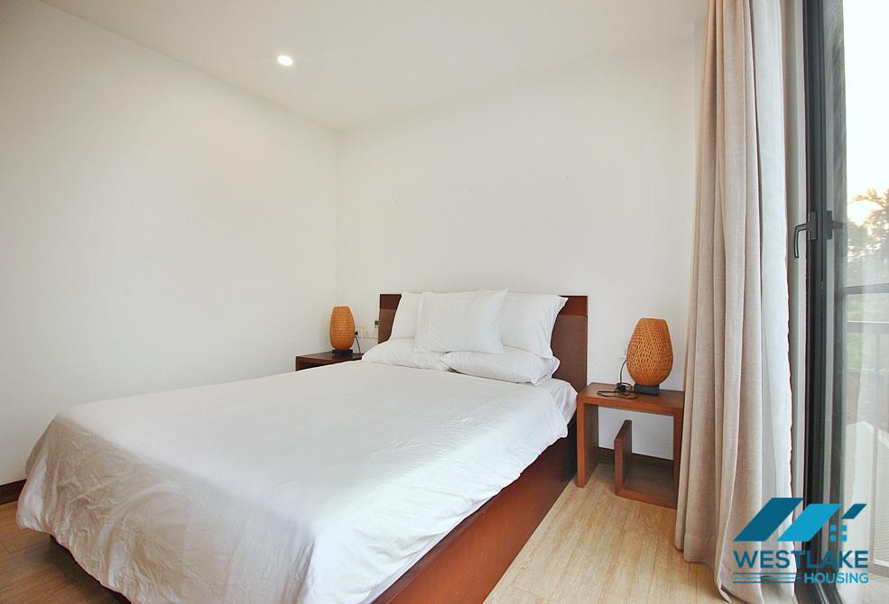 Cho Thuê Căn Hộ 3 Phòng Ngủ Đẹp Tại Khu Vực Tây Hồ, Hà Nội. Cho Thuê Căn Hộ 3 Phòng Ngủ Đẹp Tại Khu Vực Tây Hồ, Hà Nội.