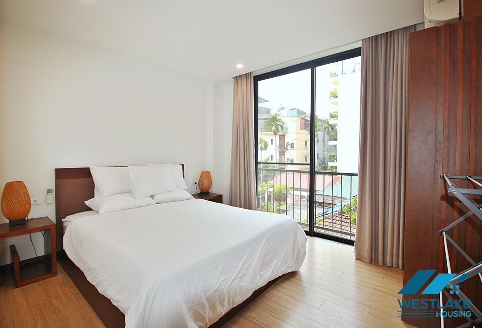 Cho Thuê Căn Hộ 3 Phòng Ngủ Đẹp Tại Khu Vực Tây Hồ, Hà Nội. Cho Thuê Căn Hộ 3 Phòng Ngủ Đẹp Tại Khu Vực Tây Hồ, Hà Nội.