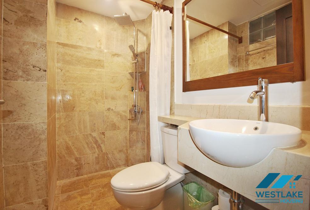 Cho Thuê Căn Hộ 3 Phòng Ngủ Đẹp Tại Khu Vực Tây Hồ, Hà Nội. Cho Thuê Căn Hộ 3 Phòng Ngủ Đẹp Tại Khu Vực Tây Hồ, Hà Nội.