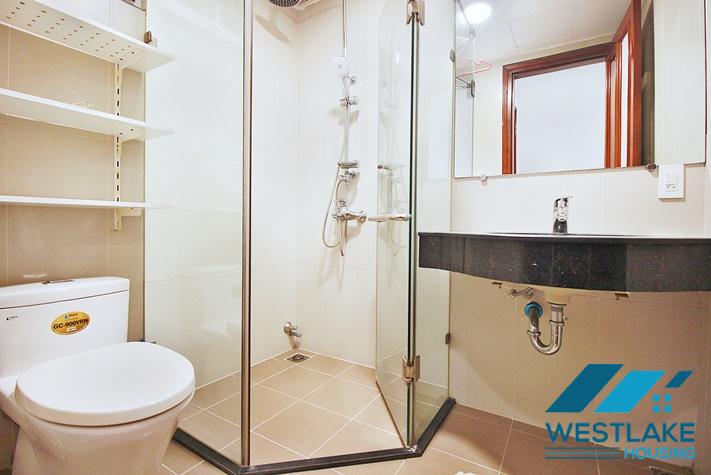 Cho Thuê Căn Hộ 3 Phòng Ngủ Đẹp, Ban Công, View Hồ Thoáng Sáng Tại Đường Quang An, Tây Hồ, Hà Nội. Cho Thuê Căn Hộ 3 Phòng Ngủ Đẹp, Ban Công, View Hồ Thoáng Sáng Tại Đường Quang An, Tây Hồ, Hà Nội.