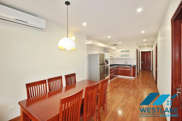 Cho Thuê Căn Hộ 3 Phòng Ngủ Đẹp, Ban Công, View Hồ Thoáng Sáng Tại Đường Quang An, Tây Hồ, Hà Nội. Cho Thuê Căn Hộ 3 Phòng Ngủ Đẹp, Ban Công, View Hồ Thoáng Sáng Tại Đường Quang An, Tây Hồ, Hà Nội.