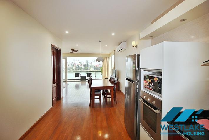 Cho Thuê Căn Hộ 3 Phòng Ngủ Đẹp, Ban Công, View Hồ Thoáng Sáng Tại Đường Quang An, Tây Hồ, Hà Nội. Cho Thuê Căn Hộ 3 Phòng Ngủ Đẹp, Ban Công, View Hồ Thoáng Sáng Tại Đường Quang An, Tây Hồ, Hà Nội.