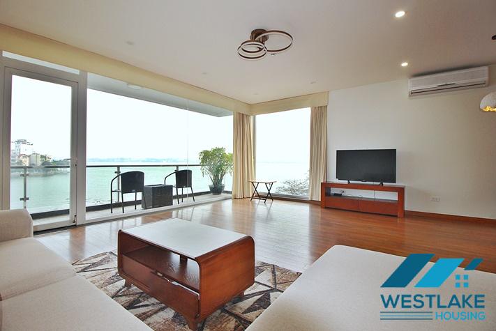 Cho Thuê Căn Hộ 3 Phòng Ngủ Đẹp, Ban Công, View Hồ Thoáng Sáng Tại Đường Quang An, Tây Hồ, Hà Nội. Cho Thuê Căn Hộ 3 Phòng Ngủ Đẹp, Ban Công, View Hồ Thoáng Sáng Tại Đường Quang An, Tây Hồ, Hà Nội.