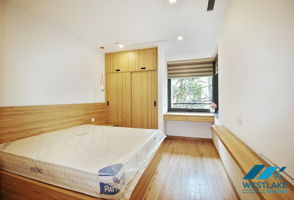 Good quality 02 bedrooms apartment for rent in Xuan Dieu area, Tay Ho, Ha Noi Good quality 02 bedrooms apartment for rent in Xuan Dieu area, Tay Ho, Ha Noi