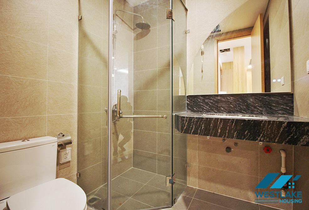 Good quality 02 bedrooms apartment for rent in Xuan Dieu area, Tay Ho, Ha Noi Good quality 02 bedrooms apartment for rent in Xuan Dieu area, Tay Ho, Ha Noi