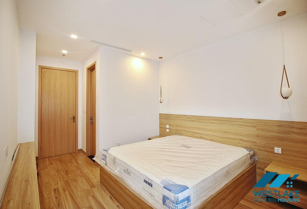 Good quality 02 bedrooms apartment for rent in Xuan Dieu area, Tay Ho, Ha Noi Good quality 02 bedrooms apartment for rent in Xuan Dieu area, Tay Ho, Ha Noi