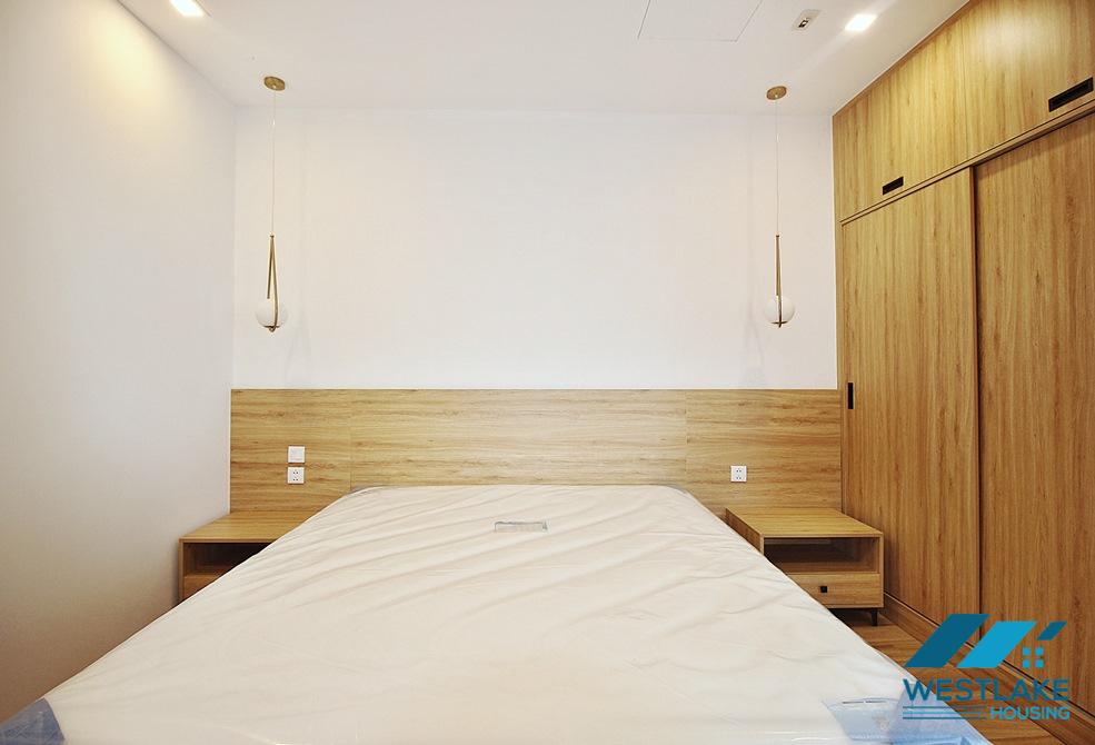 Good quality 02 bedrooms apartment for rent in Xuan Dieu area, Tay Ho, Ha Noi Good quality 02 bedrooms apartment for rent in Xuan Dieu area, Tay Ho, Ha Noi